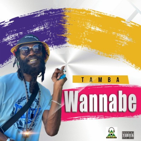 Wannabe | Boomplay Music