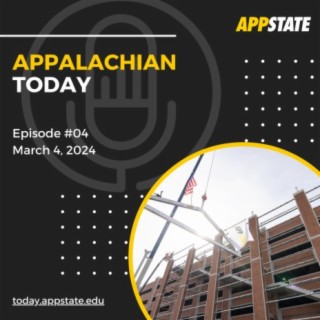 Appalachian Today | March 14, 2024