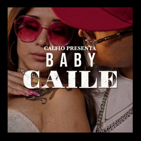 Baby Caile | Boomplay Music