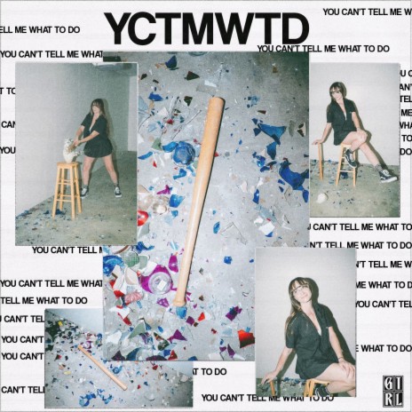 YCTMWTD | Boomplay Music