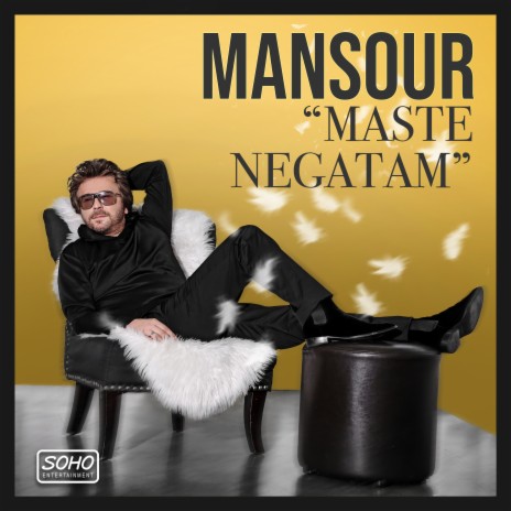 Maste Negatam | Boomplay Music