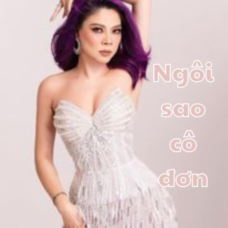 Giọt nước mắt | Boomplay Music