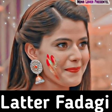 Latter Fadagi | Boomplay Music