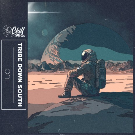 oni ft. Chill Moon Music | Boomplay Music