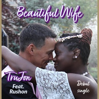 Beautiful Wife (Radio Edit)