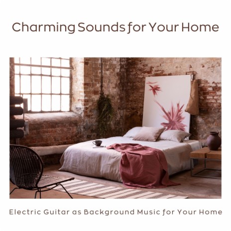 Background Music for Your Home