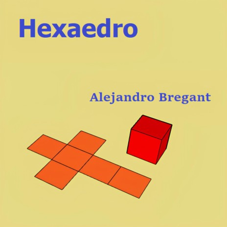 Hexaedro