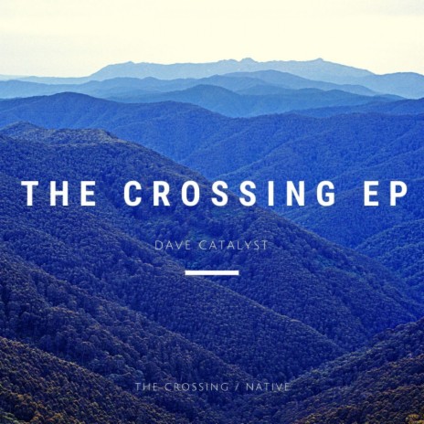 The Crossing | Boomplay Music