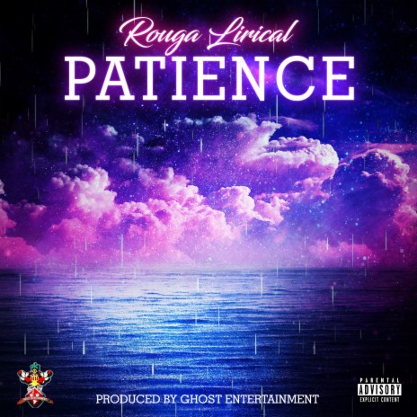 Patience | Boomplay Music