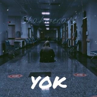 Yok lyrics | Boomplay Music