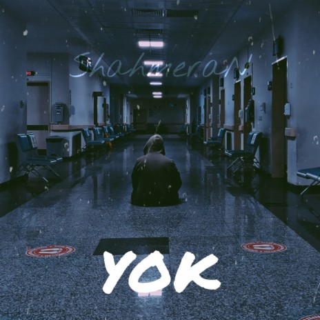 Yok | Boomplay Music