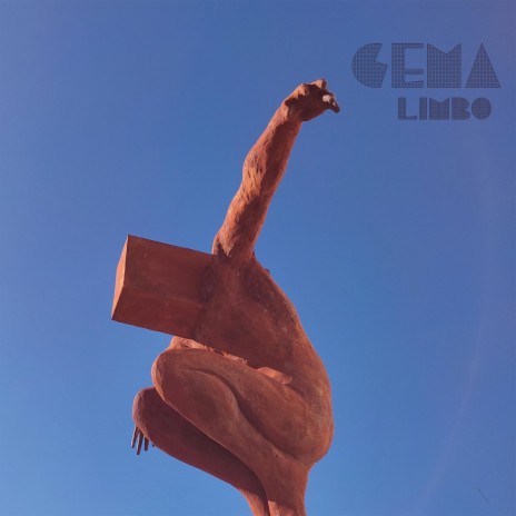 Limbo, Pt. 1 | Boomplay Music