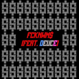 FCKNWM$ (Remix)