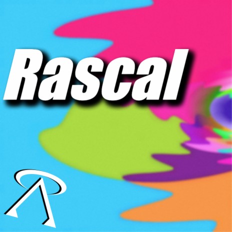 Rascal | Boomplay Music