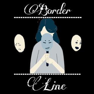 Borderline lyrics | Boomplay Music