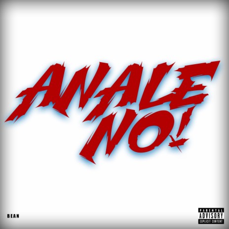 ANALE NO! | Boomplay Music