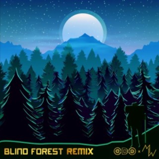 Blind Forest