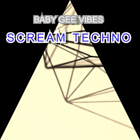 Scream Techno