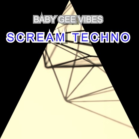 Scream Techno | Boomplay Music