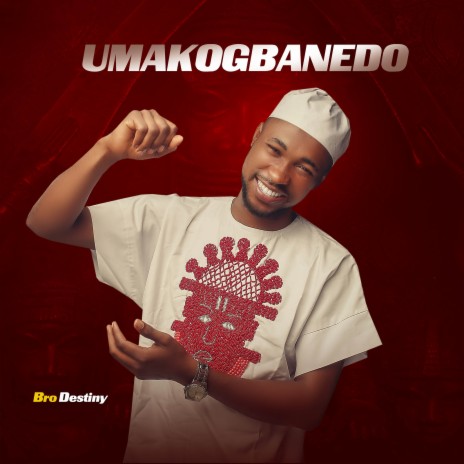 Umakogbanedo | Boomplay Music