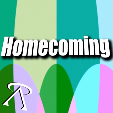 Homecoming | Boomplay Music