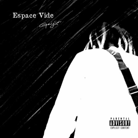 Espace vide (outro) | Boomplay Music