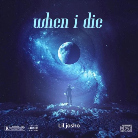 When i die | Boomplay Music