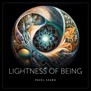 Lightness of Being