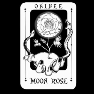 Moon Rose