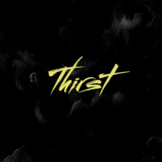 Thirst Beat Pack (Rap Beat)