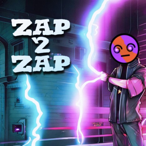 Zap2Zap | Boomplay Music