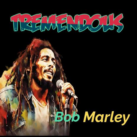 Bob Marley | Boomplay Music