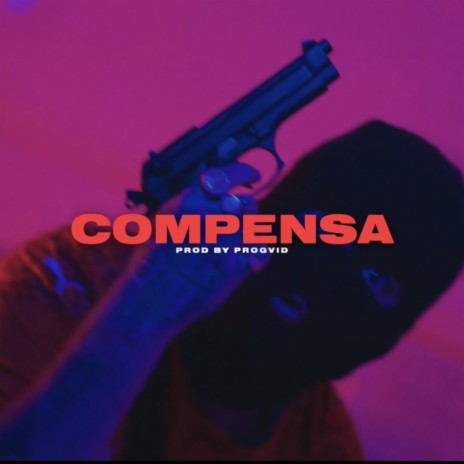 Compensa | Boomplay Music