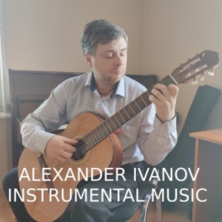 Instrumental Music