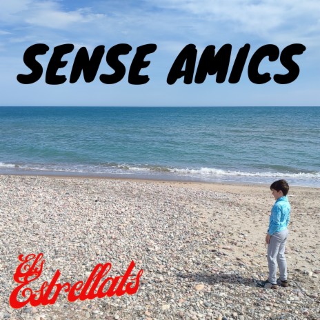 Sense Amics | Boomplay Music