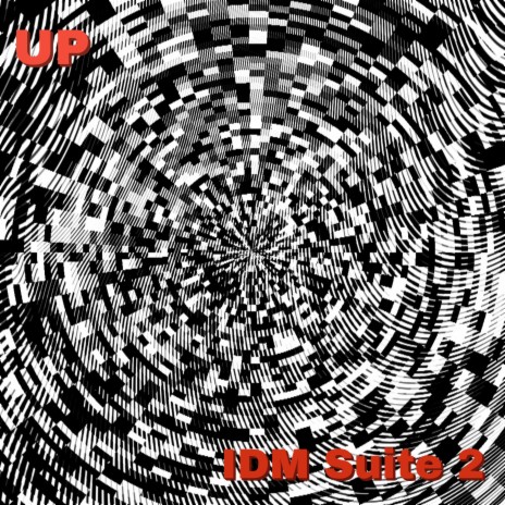Idm Suite 2 | Boomplay Music