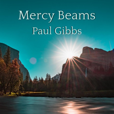 Mercy Beams | Boomplay Music