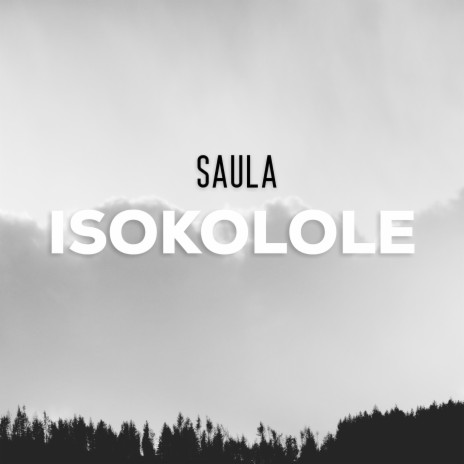 Isokolole | Boomplay Music