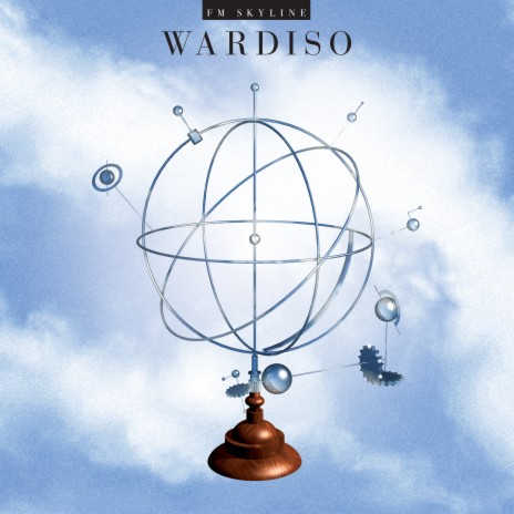 Wardiso | Boomplay Music