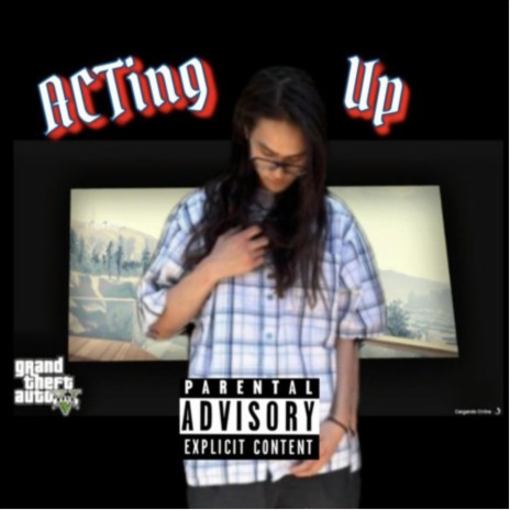 ACTing Up