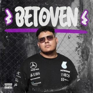 Betoven