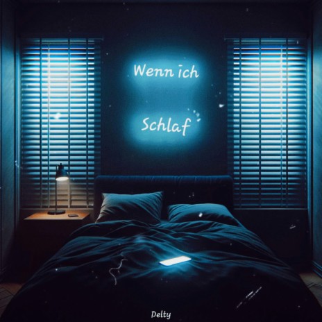 Wenn ich schlaf | Boomplay Music