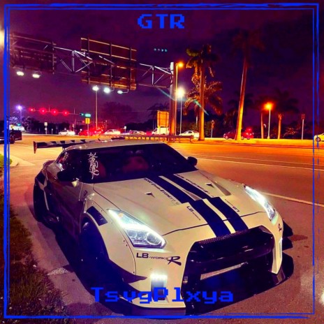 Gtr | Boomplay Music