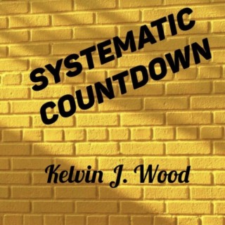 Systematic Countdown