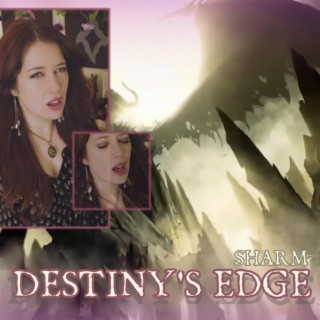 Destiny's Edge