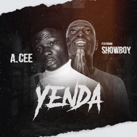 Yenda ft. Showboy | Boomplay Music