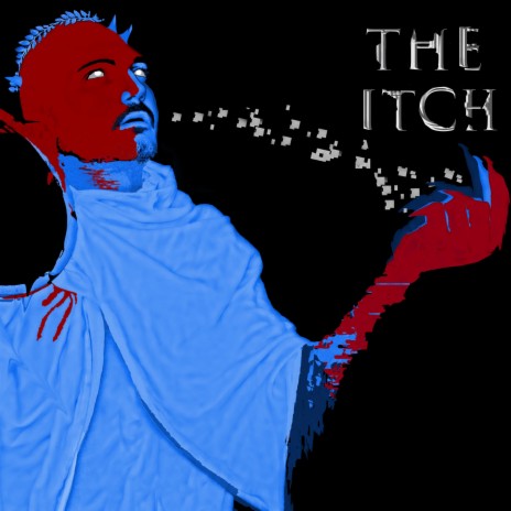 The Itch