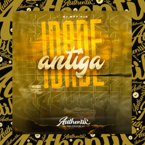 Idade Antiga | Boomplay Music