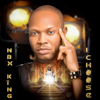 NBX KING