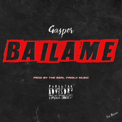 Bailame | Boomplay Music